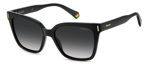 polaroid pld 6192/s